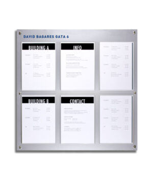 tableau-d'affichage-avec-information-signes-BB2X3-600x708