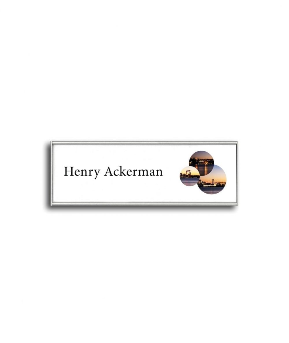 nameplate-flat-replaceable-insert