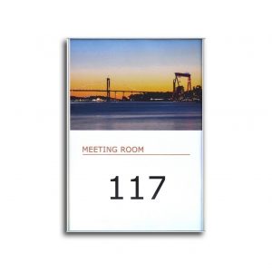 room-sign-a5-size-replaceable-insert