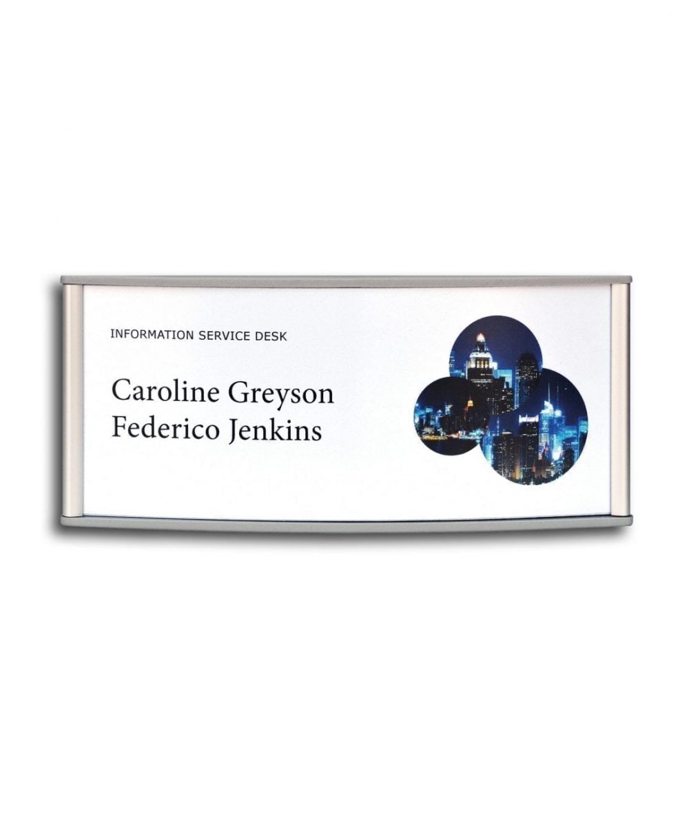 nameplate-sign-curved