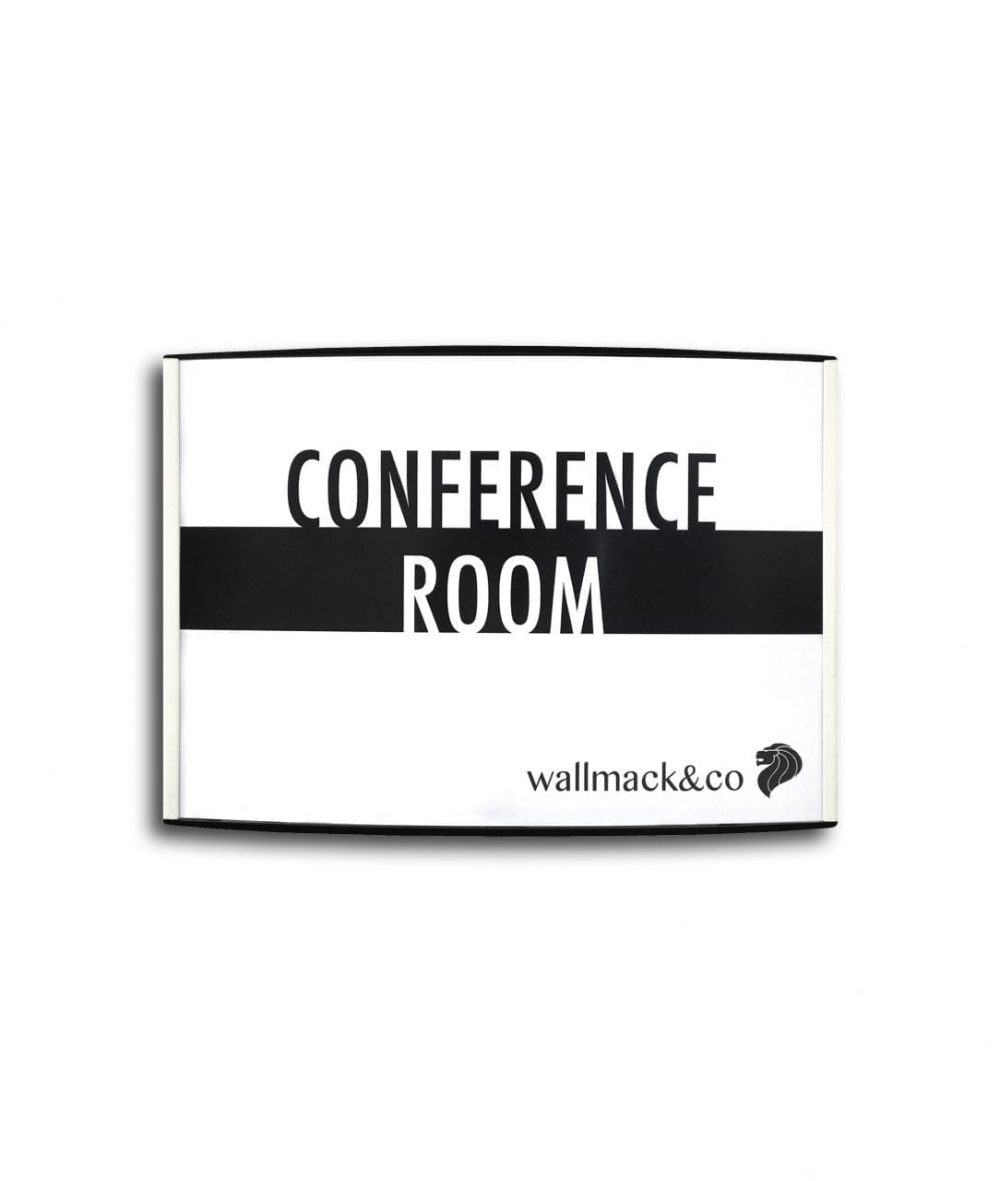 room-sign-a4-size-white-curved