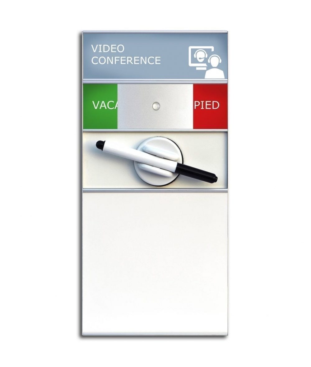 whiteboard-replaceable-insert-silder-sign