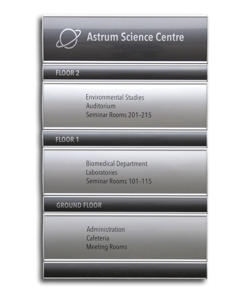 directory-multi-row-curved