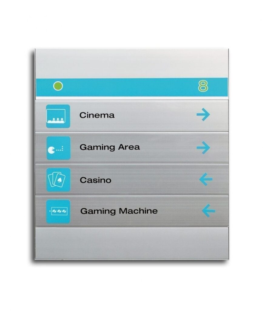 directory-multi-row-magnetic-1