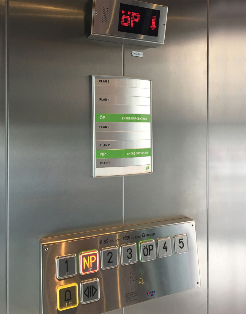 sign-gate-HP135