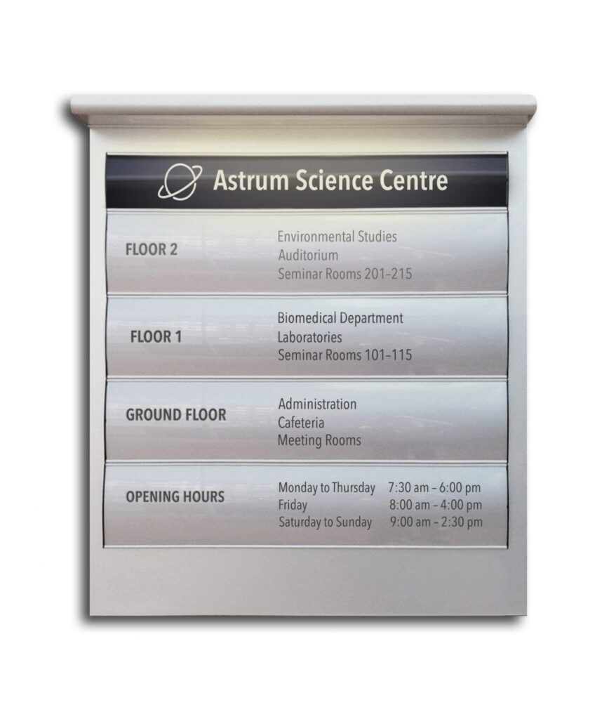 sign-convex-headings-light