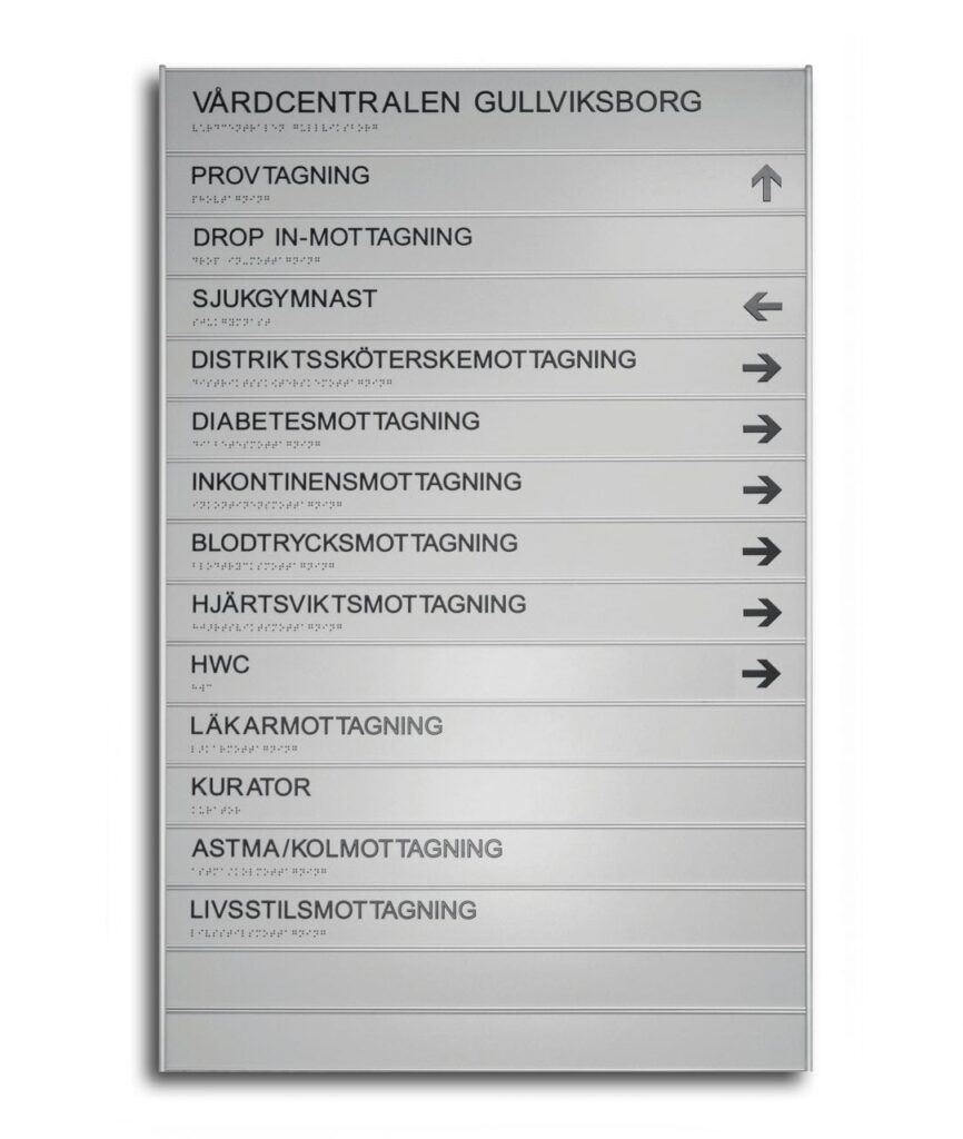sign-tactile-guidance_l