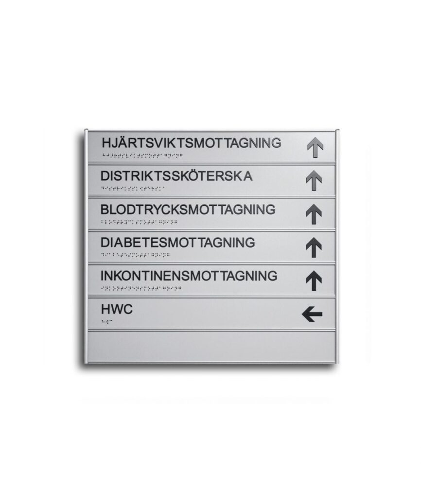 Sign-tactile-guidance_m
