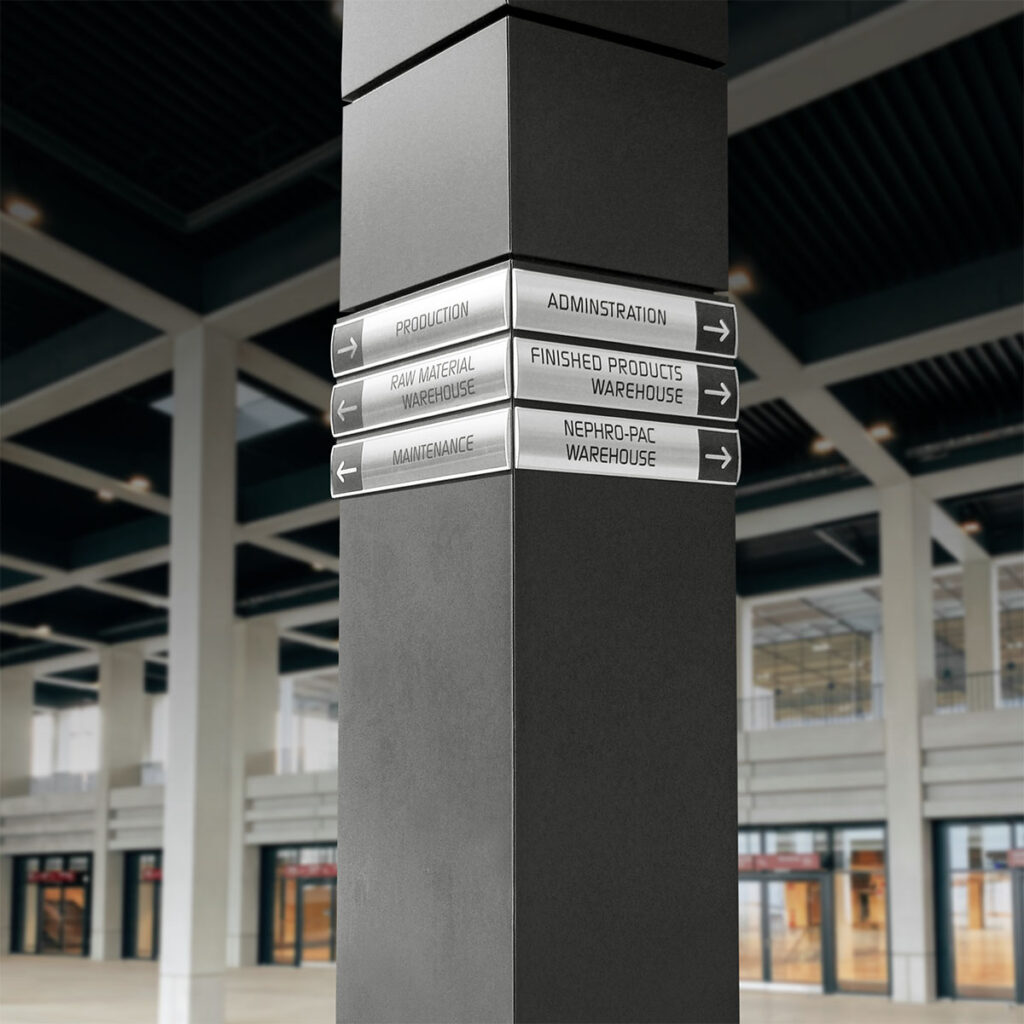 wayfinding-sign-CN758-web