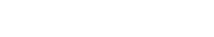 SIGNET SIGN SYSTEM